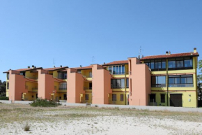 Baia dei Gabbiani